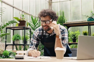 “I want to start a business but have no ideas” – 9 Brainstorming methods