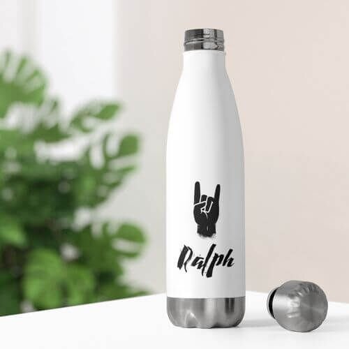 Start a T-Shirt Fundraiser With Printify 28