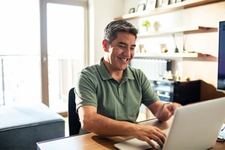 The best eCommerce platform for small business needs: Top 8 picks