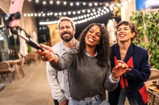 Scaling beyond TikTok: Cross-platform strategy for POD
