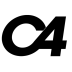 c4--modified