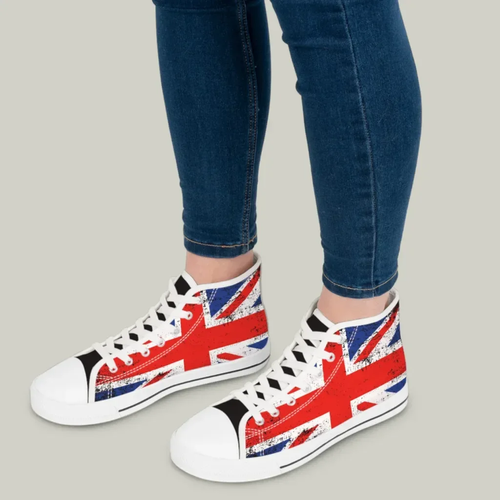 Custom T-shirts UK 56