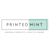 Printed-Mint-logooo-3.png