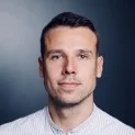 Jānis Bute