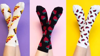 How to start a sock business in 2026