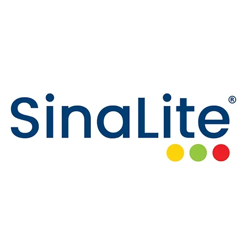sinalite