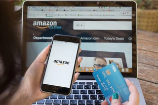 How to sell digital products on Amazon: 2026 Guide