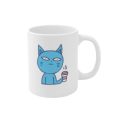 Funny Christmas Gifts 50