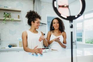 TikTok marketing: The complete guide to growing your brand
