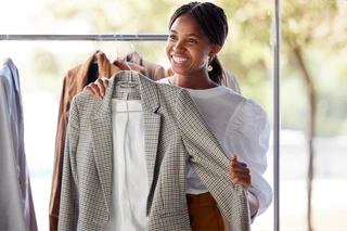 How to design clothes: Your ultimate guide for 2026