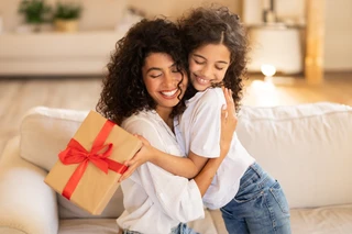 Mother’s Day gift ideas: 100 Picks for any budget in 2026