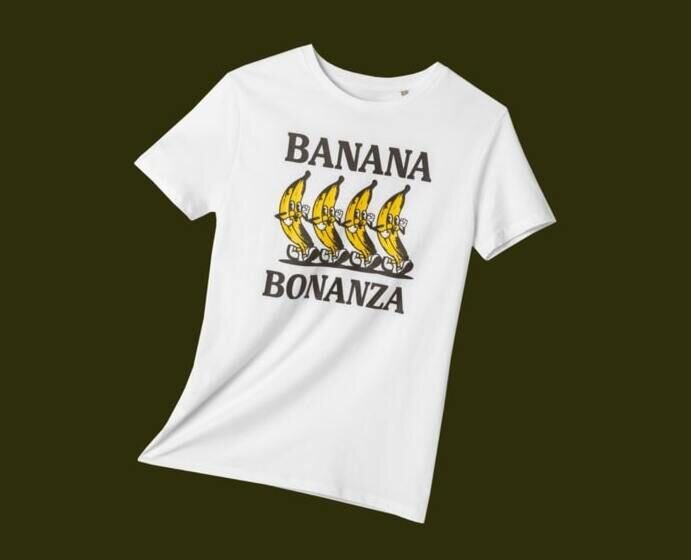 Custom t-shirts in Canada 8