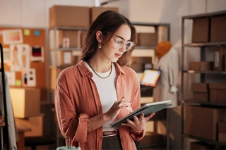 How to sell digital planners on Etsy: A comprehensive guide