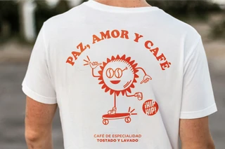 22 Popular shirt designs: Trending styles for 2026