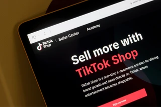 TikTok Shop registration: The complete POD seller’s guide (2026)