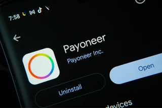 What is Payoneer? How it works for global businesses
