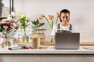 How to be your own boss: 25 Self-employment ideas for 2026