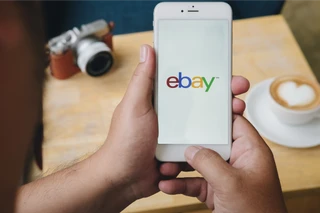 40+ Top-selling items on eBay in 2026