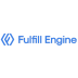 Fulfill-Engine-Logo.png