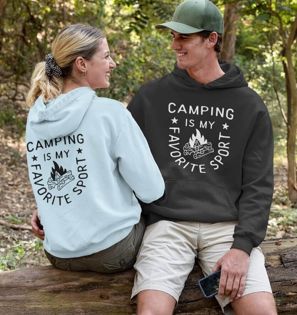 Custom Hoodies Canada 40