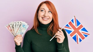 How to start a Print on Demand business in the UK