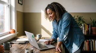 Etsy POD Sync Errors: Causes & The One-System Rule