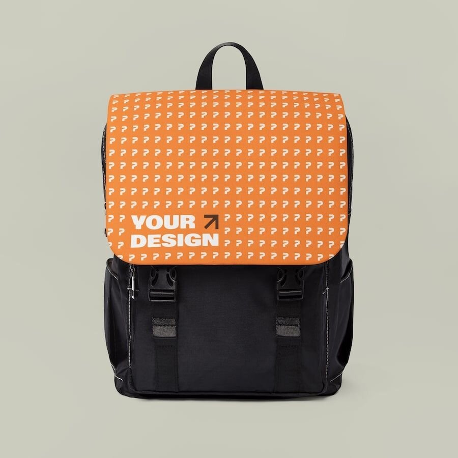 School Apparel 8