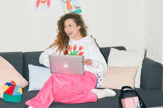 Mother’s Day shirt ideas: Top 30 designs to sell for celebrations and family gatherings