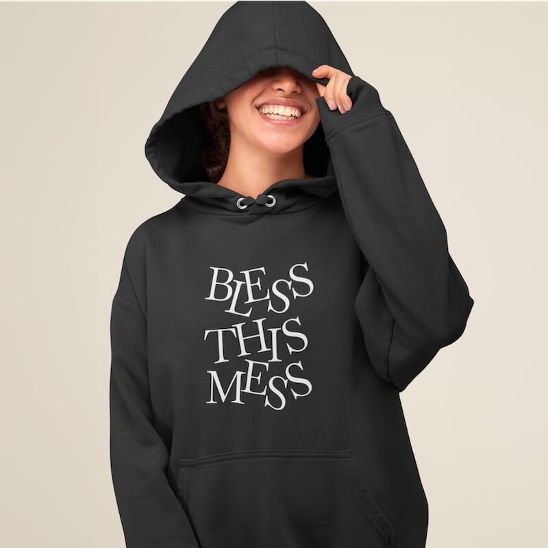 Branded Merchandise 56