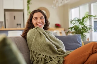 The ultimate guide to finding and creating the best photo blankets