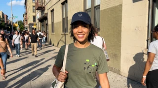 Double Your Basket: How to Build High-Converting Hat & Shirt Bundles