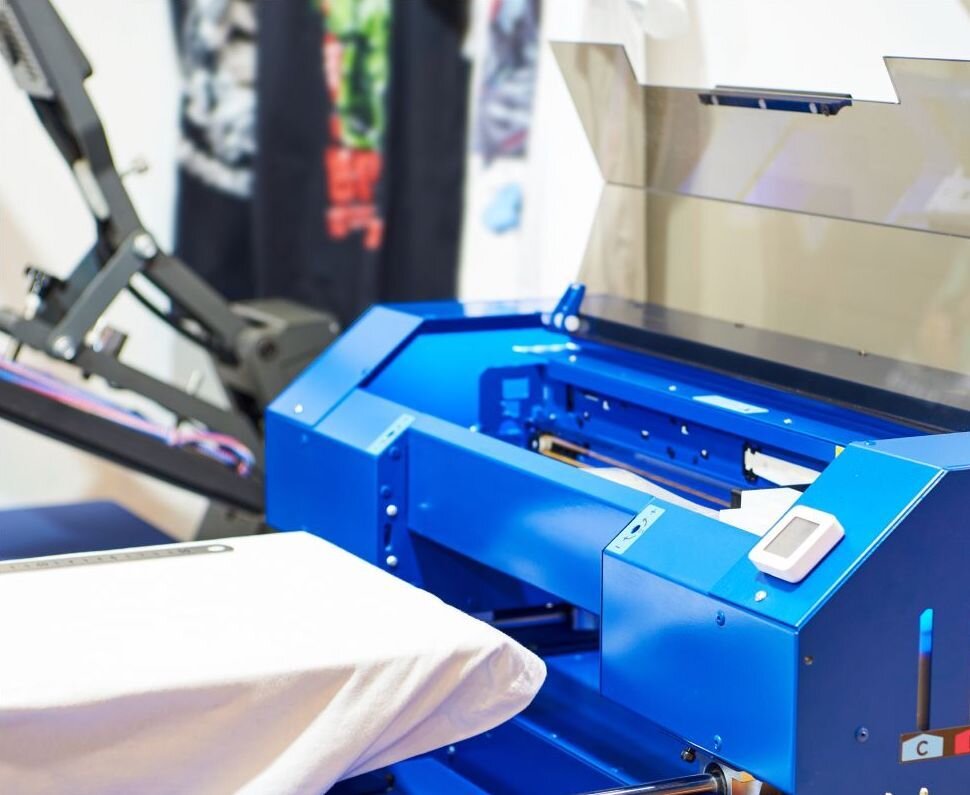 Make Custom Products With DTG Printing 6