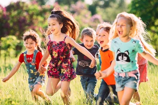 Kidswear business ideas to start in 2026