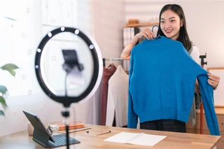 How to sell on Instagram: A step-by-step guide for 2026
