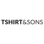 TSHIRTandSONS_logo_circular.png