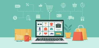 How to write a product description: The ultimate beginner’s guide