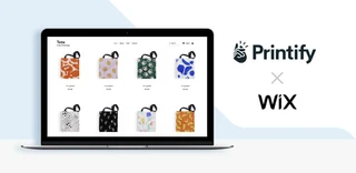 How to create a Wix website: A step-by-step guide (2026)