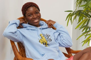 What is the softest material for hoodies?
