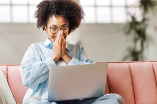How to make $1,000 a week: 10 Ideas for profits in 2026