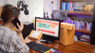 The 10 best dropshipping websites to start an online store