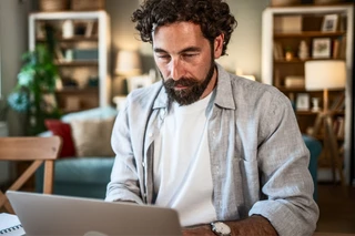 Best print-on-demand apps for Shopify in ​​2026: Compared and ranked
