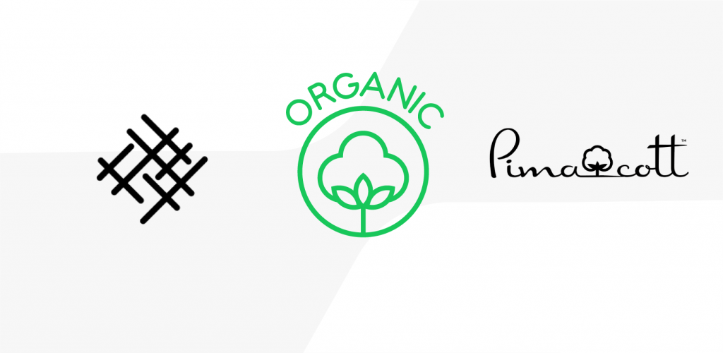 How to Choose a T-Shirt - Guide 9