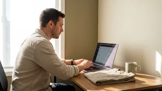 How to Calculate Cost of Goods Sold (COGS) for Print-on-Demand