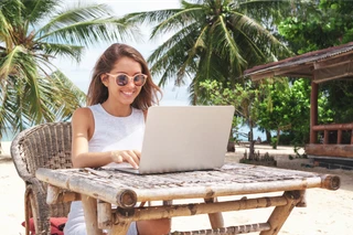 How to make an extra $2,000 a month: 12 Ideas for 2026