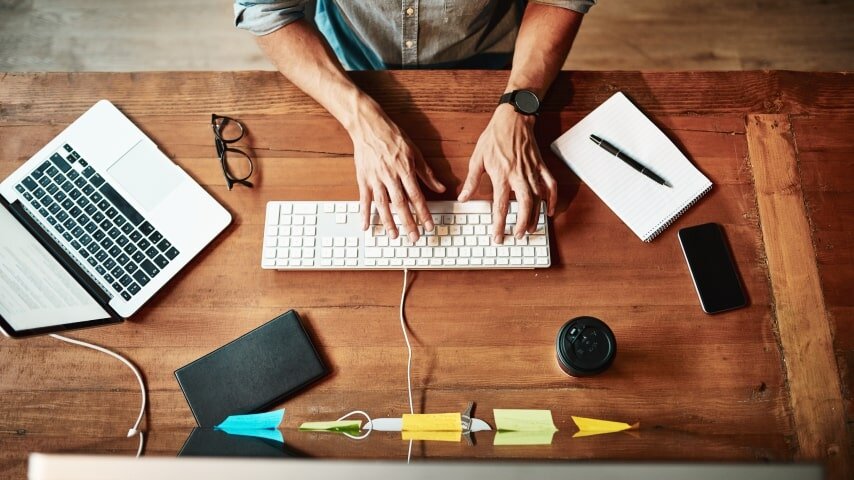 ChatGPT and Your Productivity