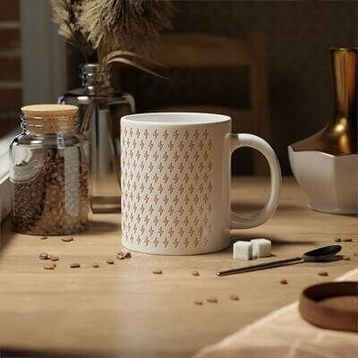 Custom Drinkware 51