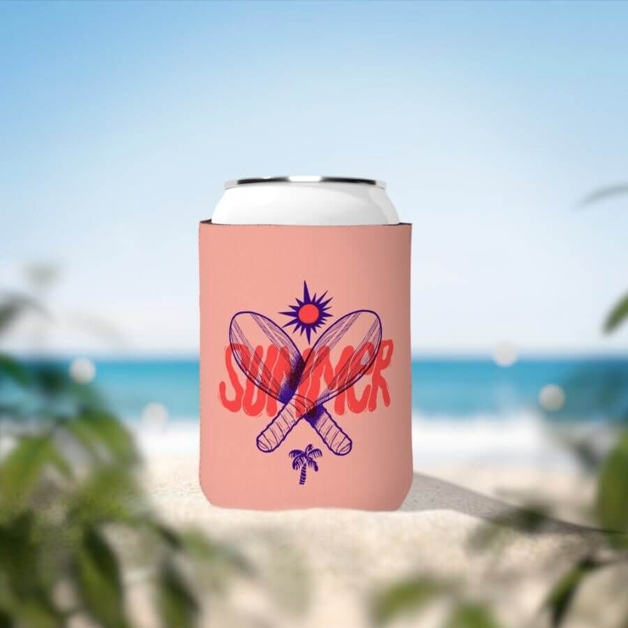 Custom glassware 43