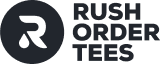 RushOrderTees
