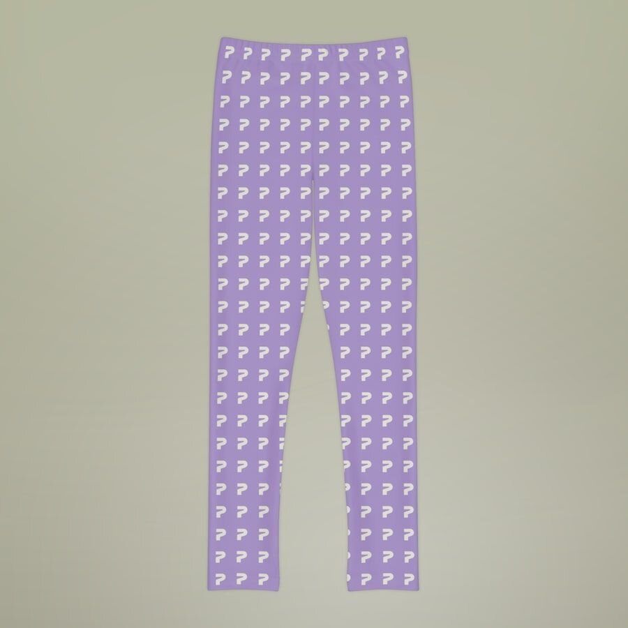 School Apparel 7