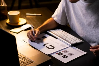 Types of logos: A complete guide to logo styles